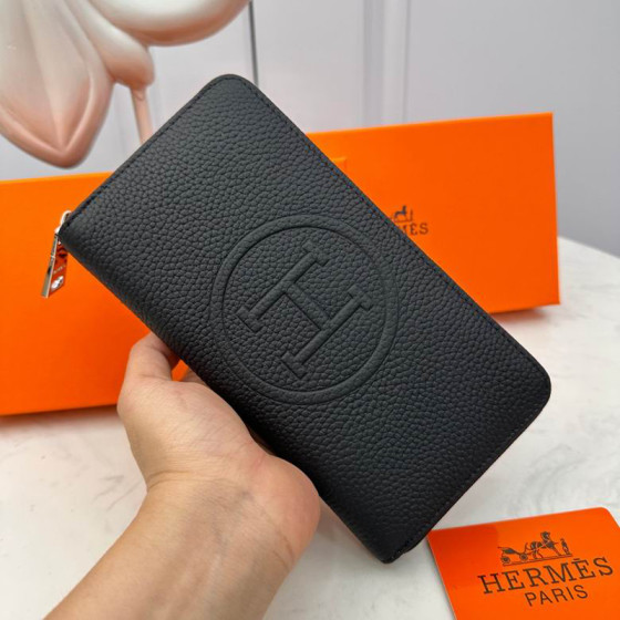 666051 19X10X2.5cm ZC